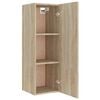 Product Thumbnail Image 8 of 14