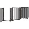 Product Thumbnail Image 5 of 12