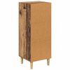 Product Thumbnail Image 8 of 13