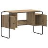 Product Thumbnail Image 3 of 9