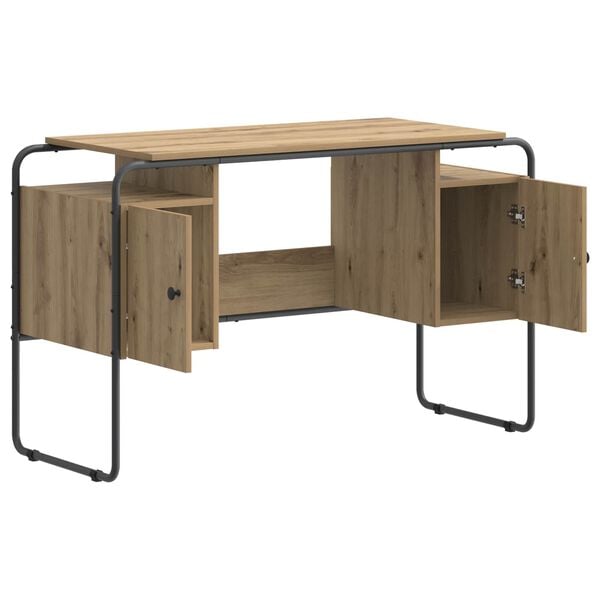 Showing Product Image 3 of 9