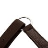 Product Thumbnail Image 14 of 16