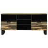 Product Thumbnail Image 3 of 11