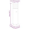 Product Thumbnail Image 7 of 7