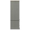 Product Thumbnail Image 6 of 10