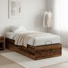 Product Thumbnail Image 2 of 8