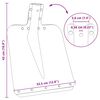 Product Thumbnail Image 11 of 11