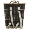 Product Thumbnail Image 3 of 9