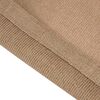 vidaXL Tent Carpet 250x200 cm Taupe