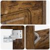 Product Thumbnail Image 6 of 8