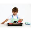 Product Thumbnail Image 14 of 17
