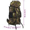 Product Thumbnail Image 8 of 8