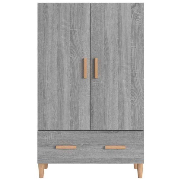 Showing Product Image 3 of 10