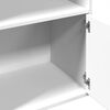 Product Thumbnail Image 7 of 10