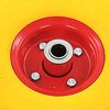 Product Thumbnail Image 6 of 6