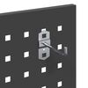 Product Thumbnail Image 9 of 13