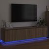 Product Thumbnail Image 5 of 15