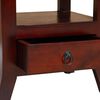 Product Thumbnail Image 9 of 12