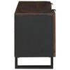 Product Thumbnail Image 4 of 11