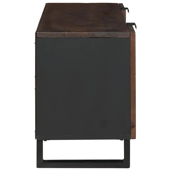Showing Product Image 4 of 11
