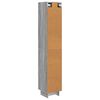 Product Thumbnail Image 7 of 11