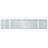 Product Thumbnail Image 4 of 10