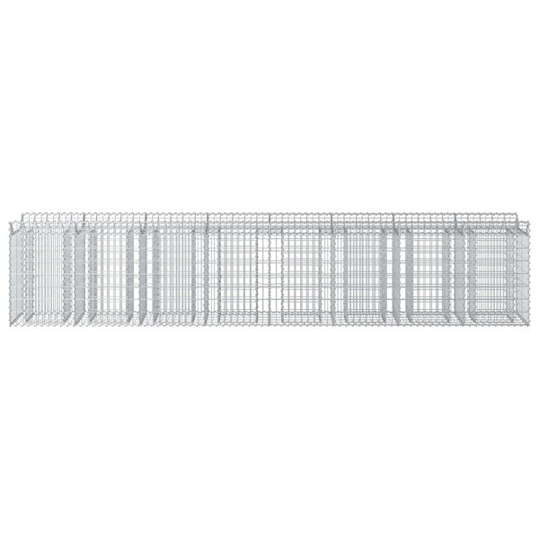 Showing Product Image 4 of 10