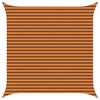 Orange_and_brown