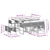 Product Thumbnail Image 17 of 17