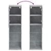 Product Thumbnail Image 17 of 19