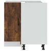 Product Thumbnail Image 4 of 13