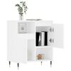Product Thumbnail Image 4 of 13