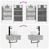 Product Thumbnail Image 12 of 14