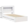 Product Thumbnail Image 3 of 11