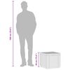 Product Thumbnail Image 11 of 11