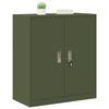 Product Thumbnail Image 3 of 13