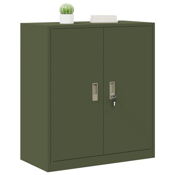 Showing Product Image 3 of 13