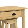Product Thumbnail Image 12 of 14