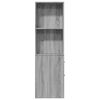 Product Thumbnail Image 4 of 13