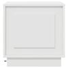 Product Thumbnail Image 8 of 17