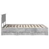 Product Thumbnail Image 9 of 14