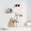 Product Thumbnail Image 3 of 11