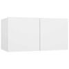 Product Thumbnail Image 6 of 13