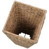 Product Thumbnail Image 7 of 8
