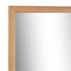 Product Thumbnail Image 11 of 13