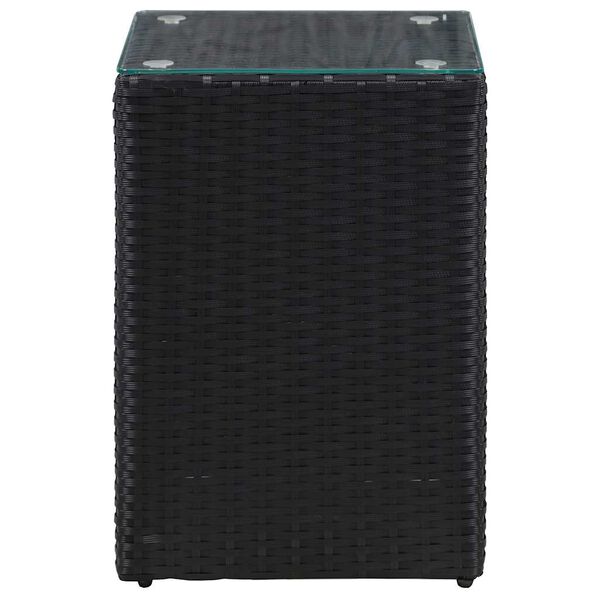 Showing Product Image 4 of 7