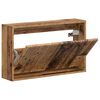 Product Thumbnail Image 2 of 7