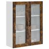 Product Thumbnail Image 3 of 9