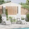 Product Thumbnail Image 2 of 14