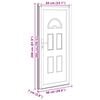 Product Thumbnail Image 17 of 18